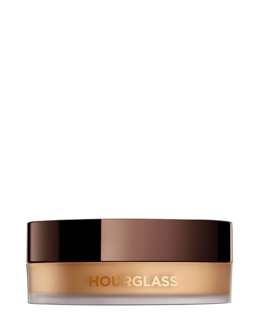 Hourglass Veil™ Translucent Setting Powder - Setting Powder