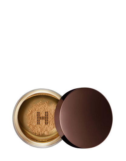 Hourglass Veil™ Translucent Setting Powder - Setting Powder