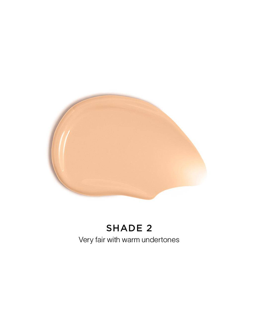 Hourglass Veil Hydrating Skin Tint - Hydrating Foundation