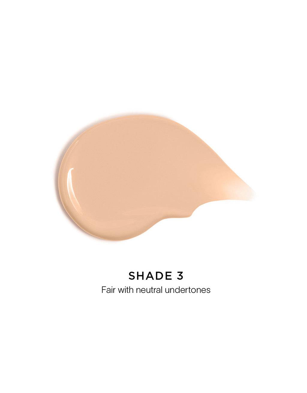 Hourglass Veil Hydrating Skin Tint - Hydrating Foundation