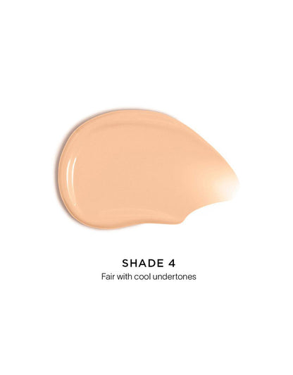 Hourglass Veil Hydrating Skin Tint - Hydrating Foundation