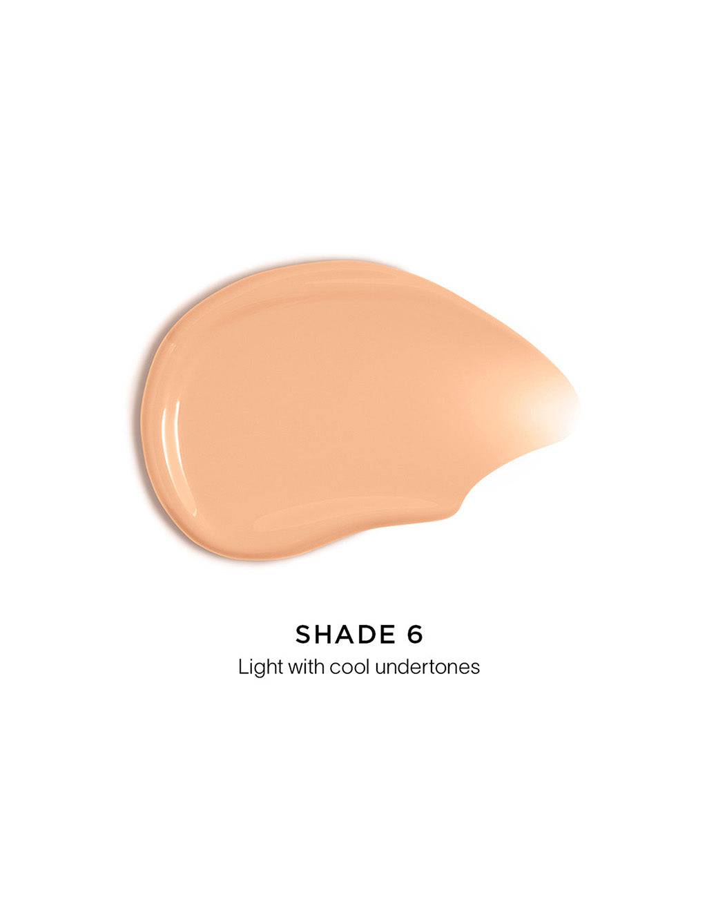 Hourglass Veil Hydrating Skin Tint - Hydrating Foundation