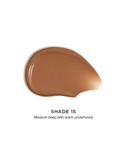 Hourglass Veil Hydrating Skin Tint - Hydrating Foundation