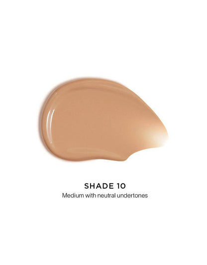 Hourglass Veil Hydrating Skin Tint - Hydrating Foundation