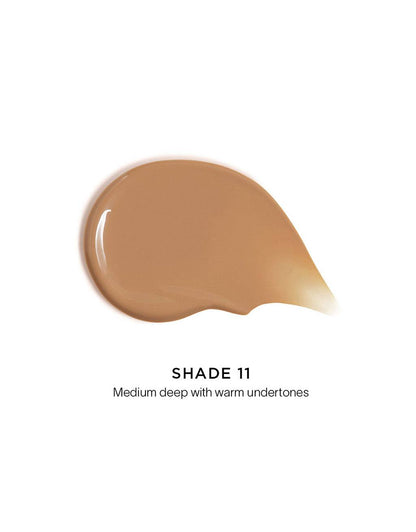 Hourglass Veil Hydrating Skin Tint - Hydrating Foundation