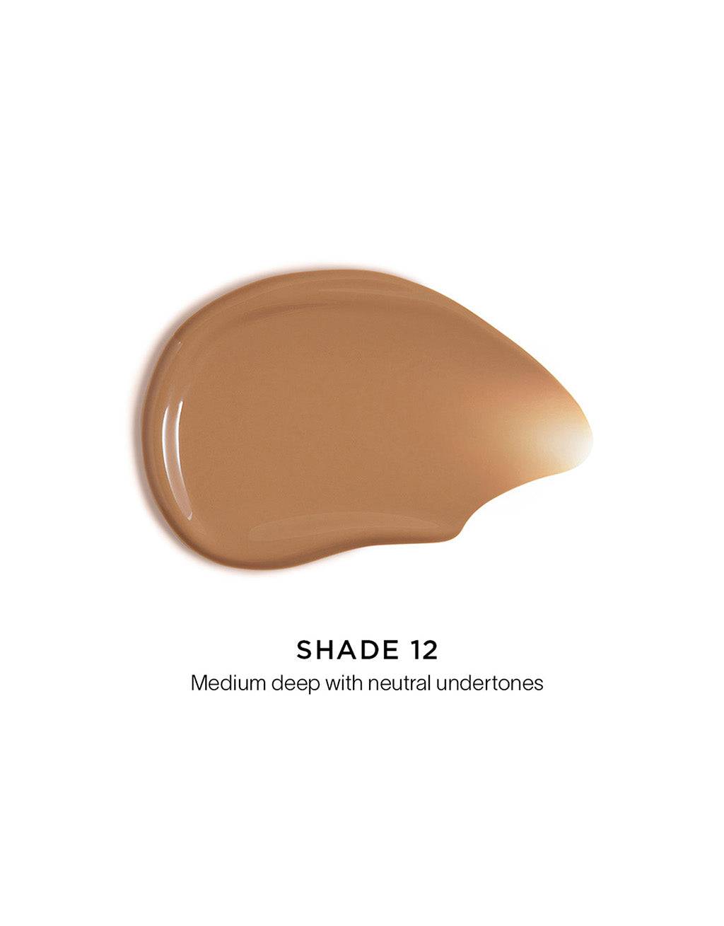 Hourglass Veil Hydrating Skin Tint - Hydrating Foundation