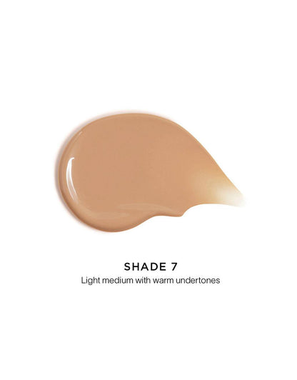Hourglass Veil Hydrating Skin Tint - Hydrating Foundation