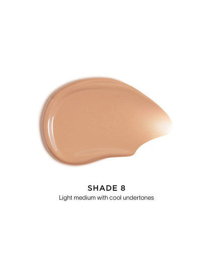 Hourglass Veil Hydrating Skin Tint - Hydrating Foundation