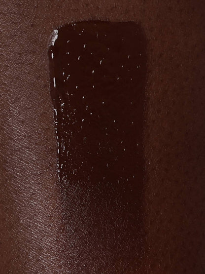 Refy Concealer - Concealer