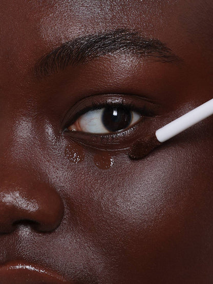 Refy Concealer - Concealer
