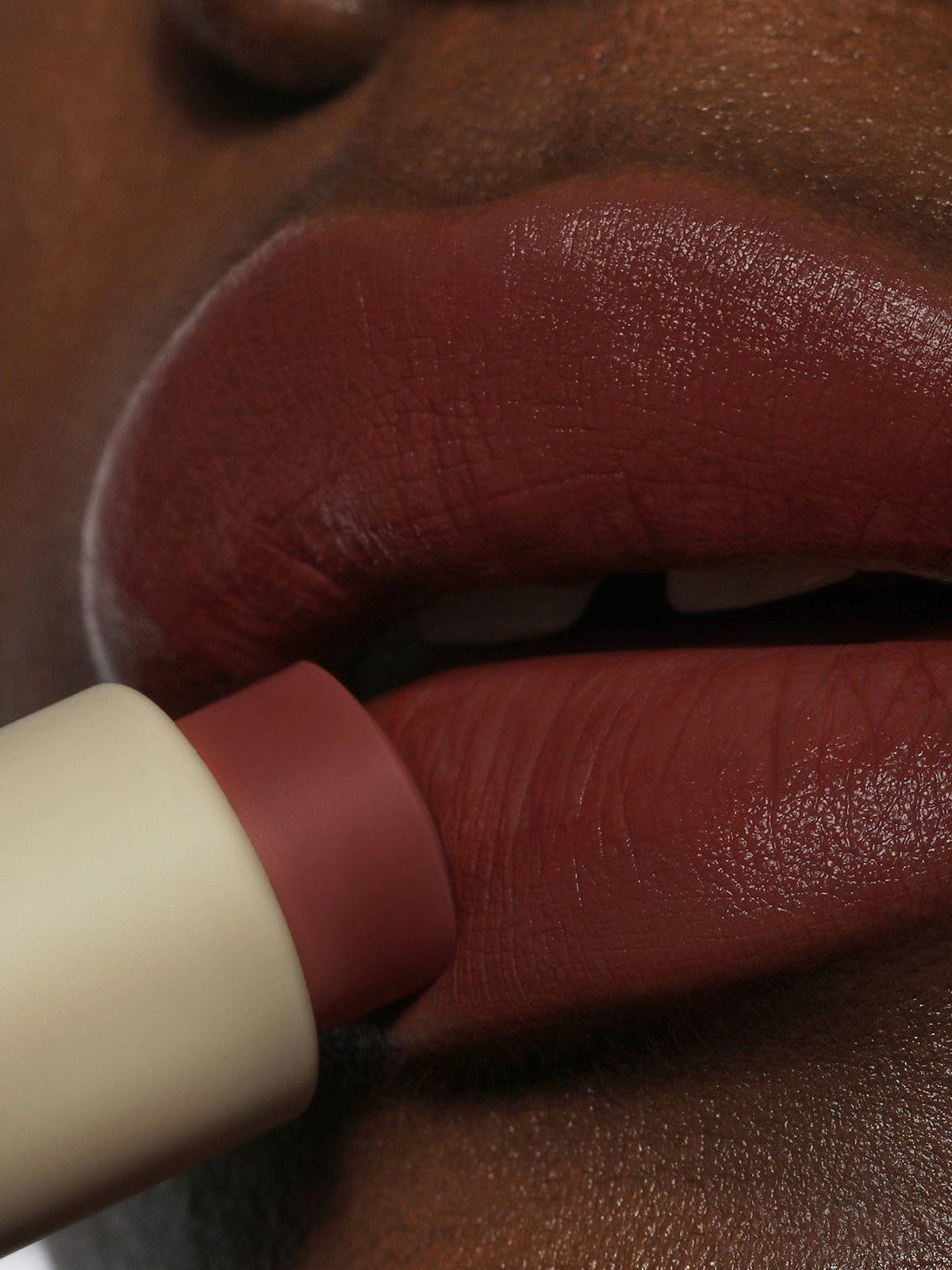 Refy Lip Blush - Blush Stick