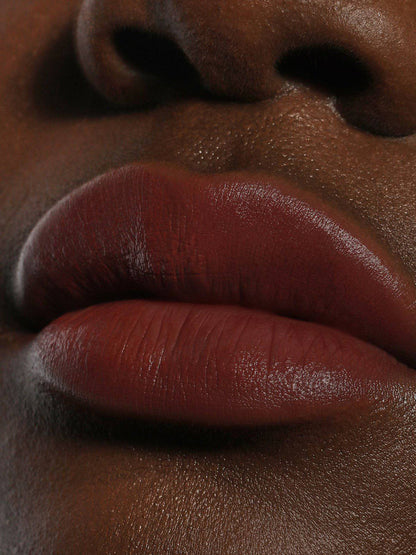 Refy Lip Blush - Blush Stick