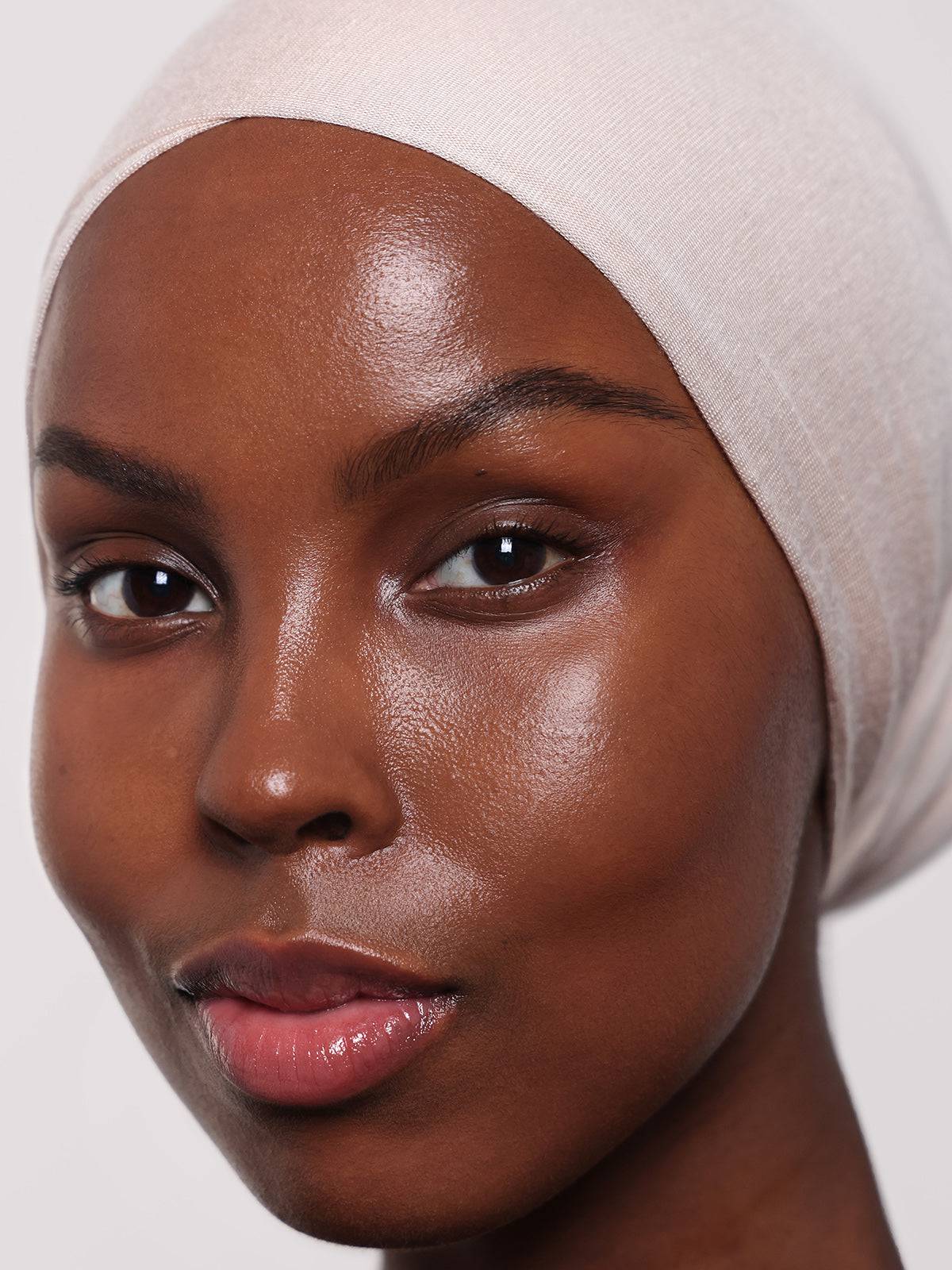 Refy Eye Balm - Under-Eye Cream