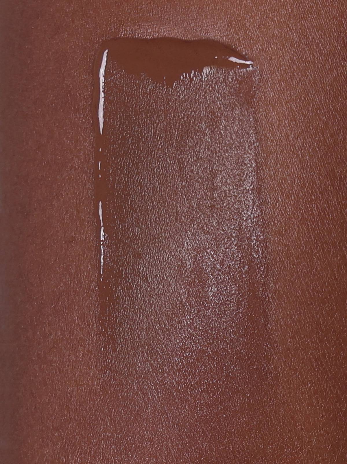 Refy Concealer - Concealer