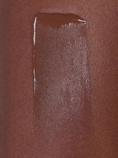 Refy Concealer - Concealer