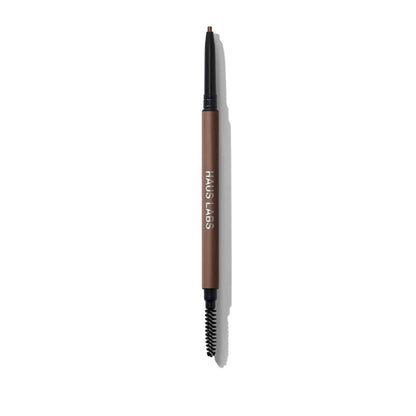 Haus Labs The Edge Precision Brow Pencil - Brow Pencil