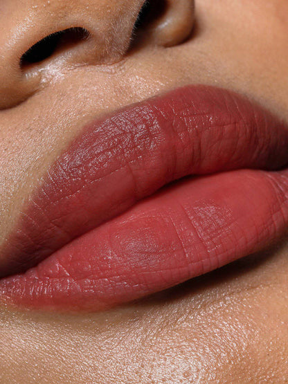 Refy Lip Blush - Blush Stick