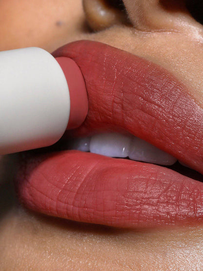 Refy Lip Blush - Blush Stick