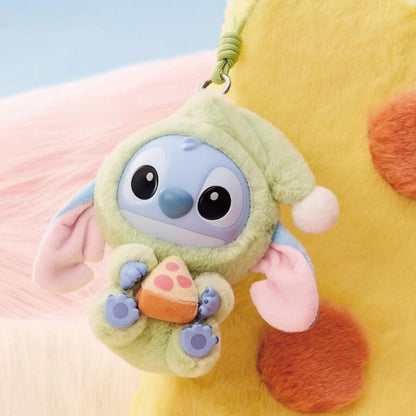 Stitch Disney plush surprise box series