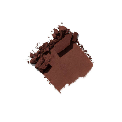 Haus Labs Power Sculpt® Velvet Bronzer - Bronzer