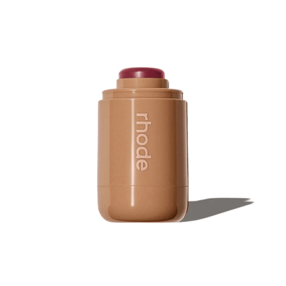 Rhode Blush: Pocket Blush