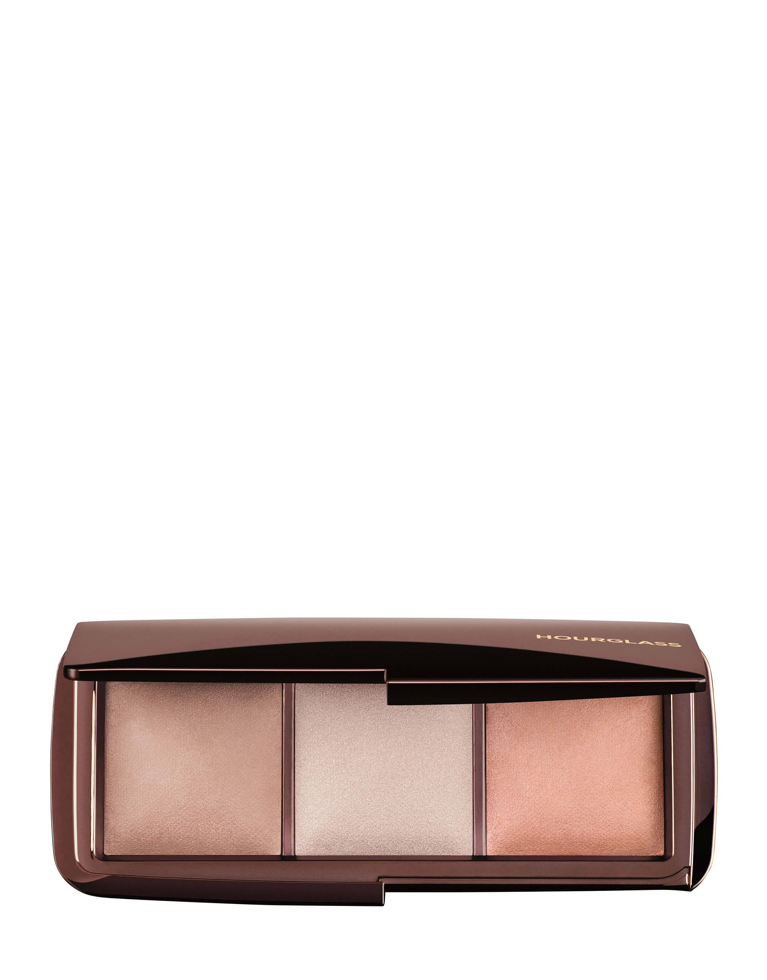 Hourglass Ambient™ Lighting Palette - Highlighter Palette