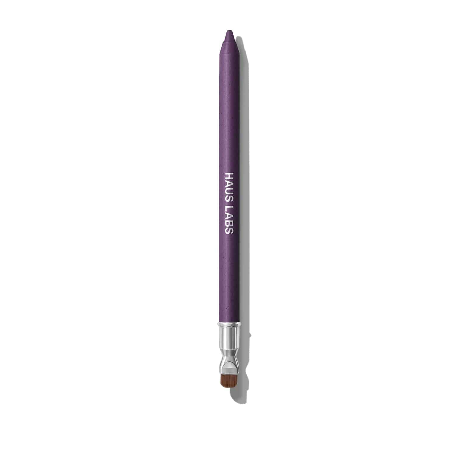 Haus Labs Optic Intensity Eco Eyeliner - Eye Liner