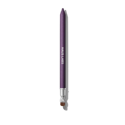 Haus Labs Optic Intensity Eco Eyeliner - Eye Liner