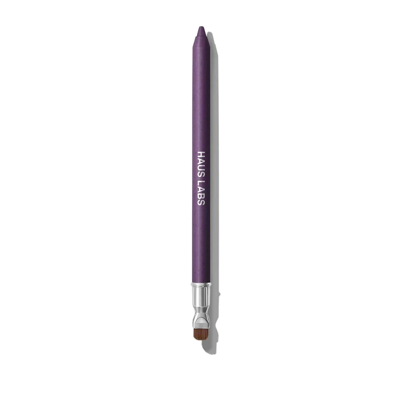 Haus Labs Optic Intensity Eco Eyeliner - Eye Pencil