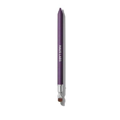 Haus Labs Optic Intensity Eco Eyeliner - Eye Pencil