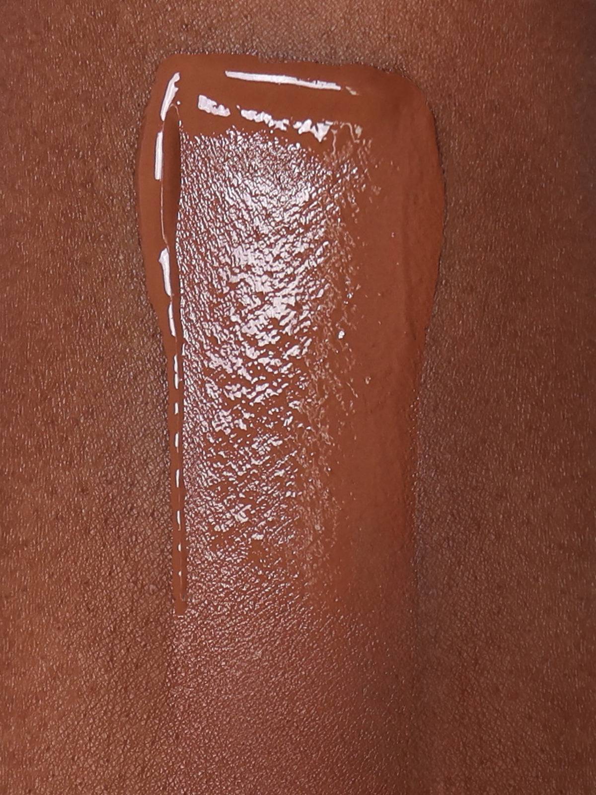 Refy Concealer - Concealer