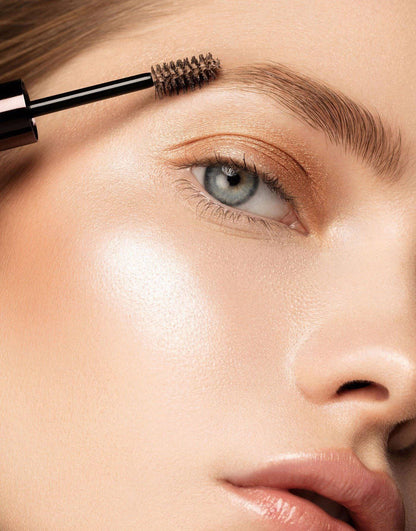 Hourglass Arch™ Brow Volumizing Fiber Gel - Brow Gel