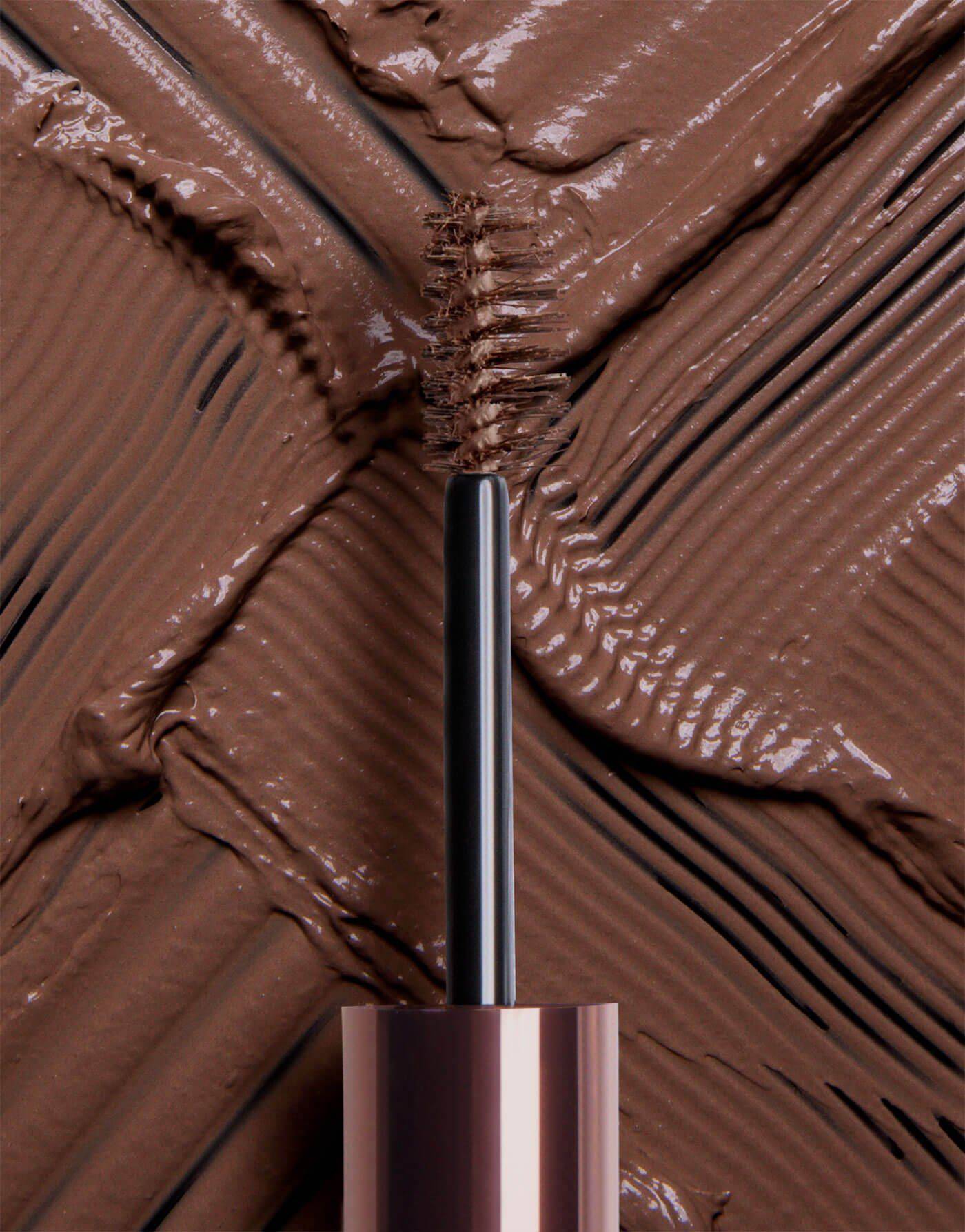 Hourglass Arch™ Brow Volumizing Fiber Gel - Brow Gel
