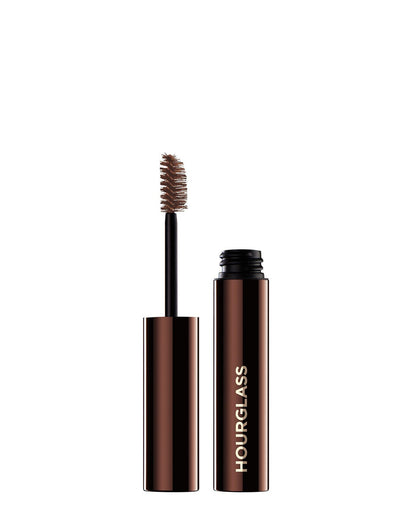 Hourglass Arch™ Brow Volumizing Fiber Gel - Brow Gel