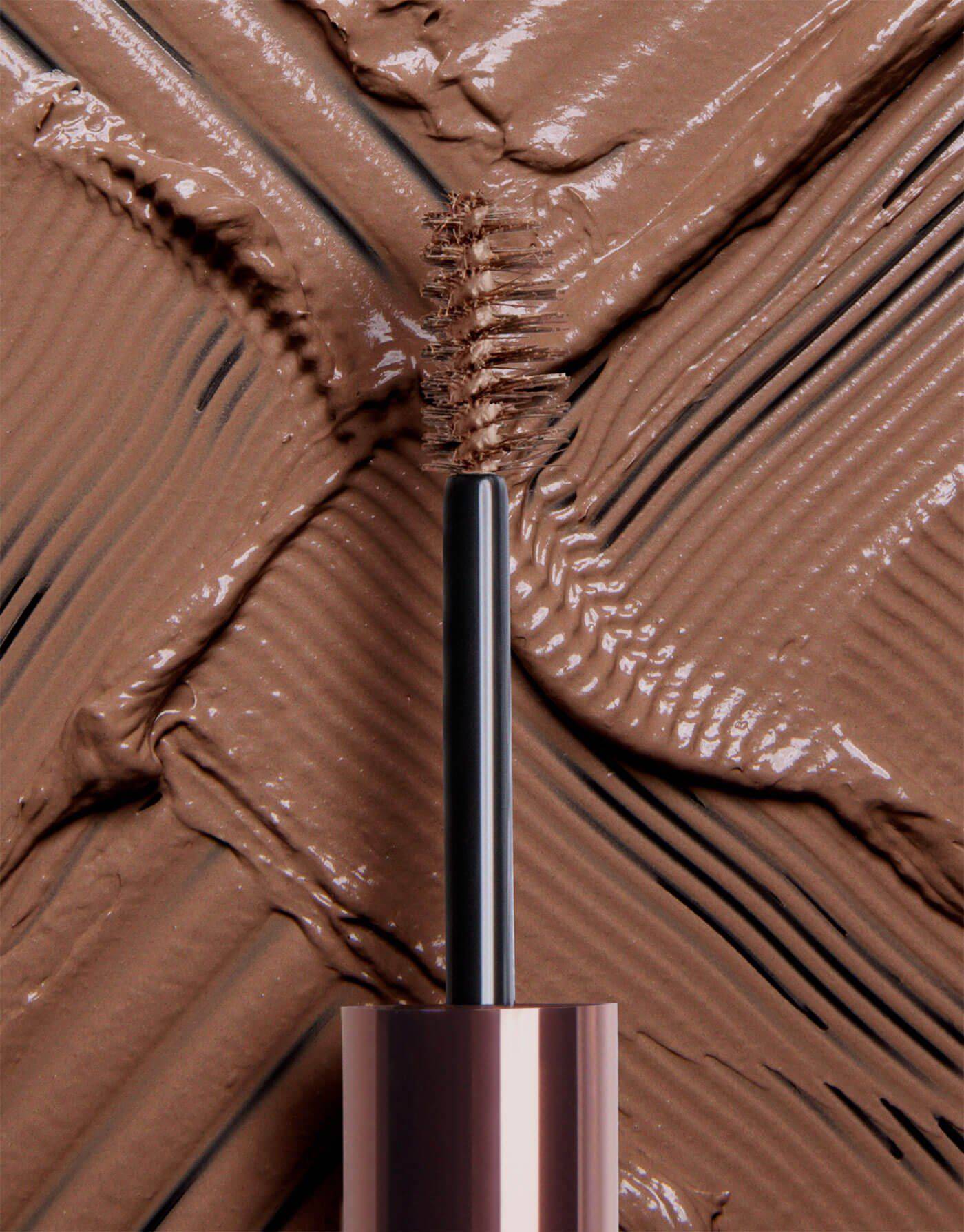 Hourglass Arch™ Brow Volumizing Fiber Gel - Brow Gel