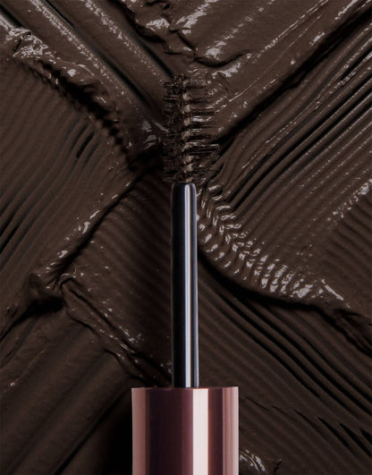 Hourglass Arch™ Brow Volumizing Fiber Gel - Brow Gel