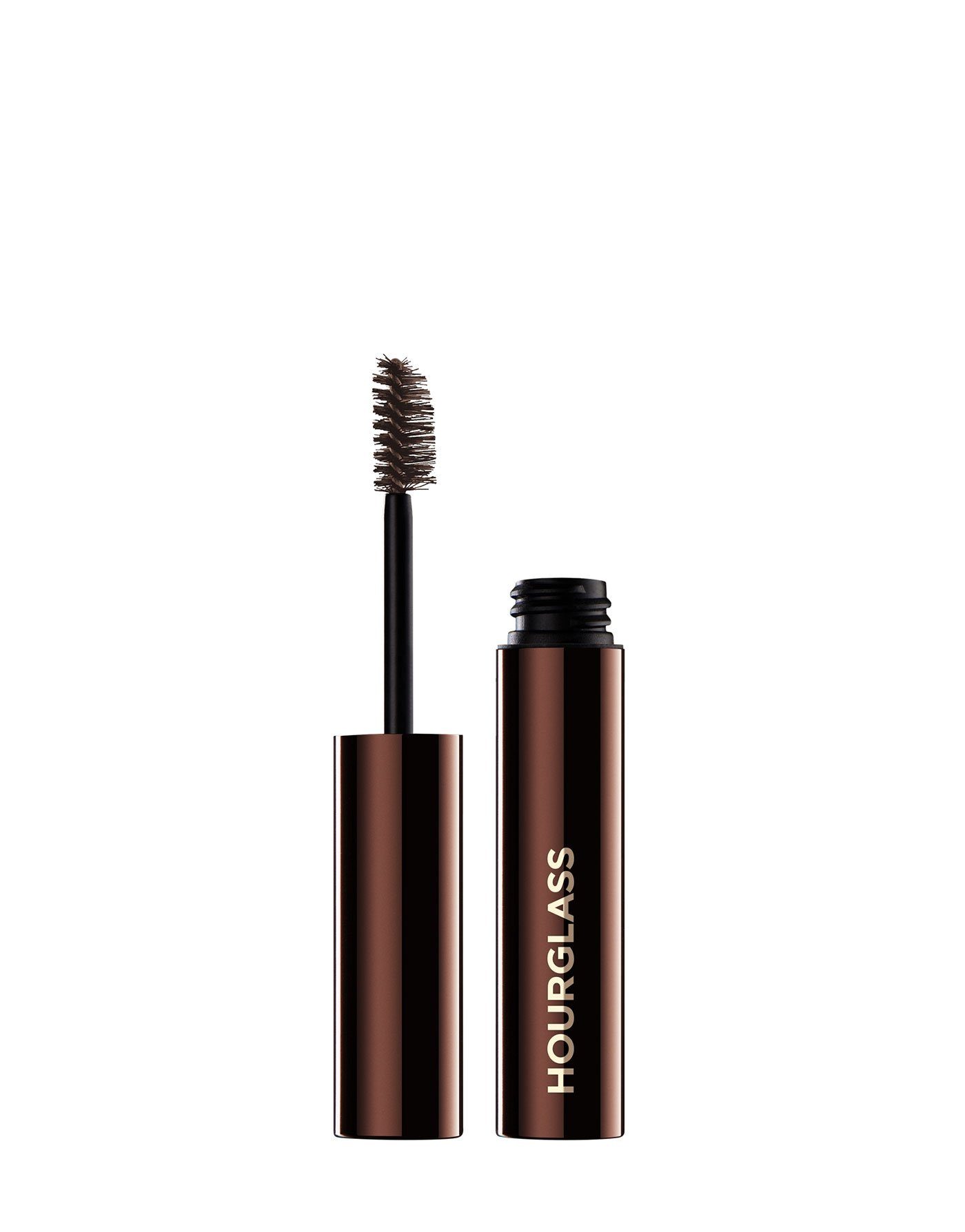 Hourglass Arch™ Brow Volumizing Fiber Gel - Brow Gel