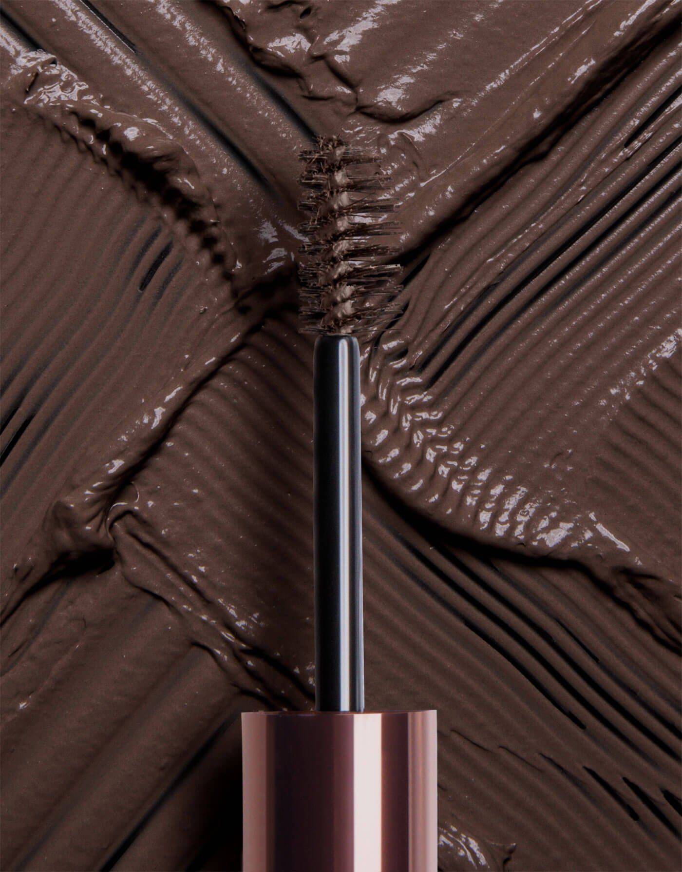 Hourglass Arch™ Brow Volumizing Fiber Gel - Brow Gel