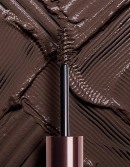 Hourglass Arch™ Brow Volumizing Fiber Gel - Brow Gel