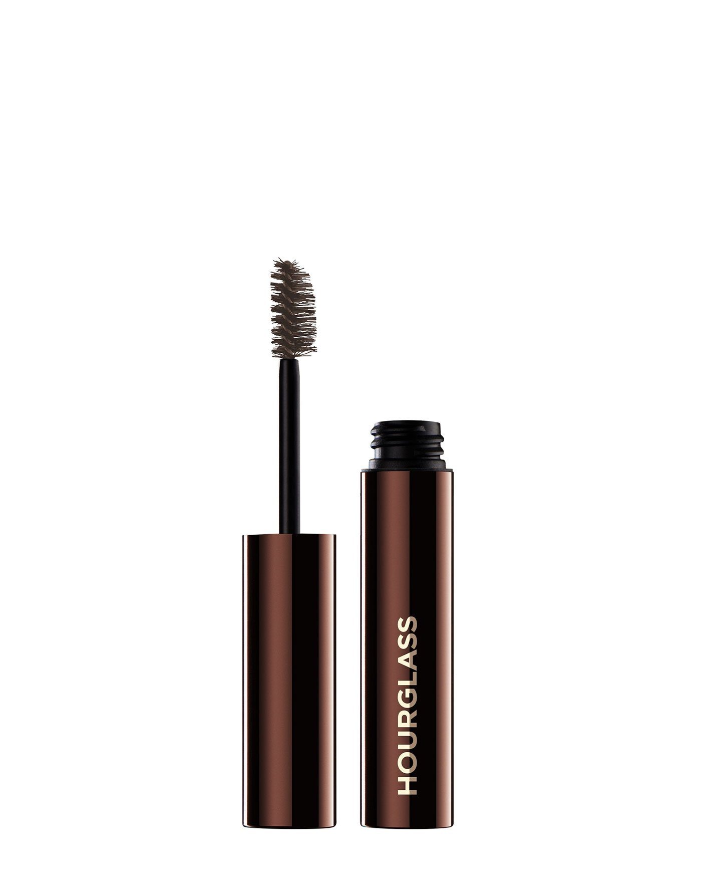 Hourglass Arch™ Brow Volumizing Fiber Gel - Brow Gel