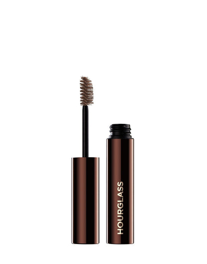 Hourglass Arch™ Brow Volumizing Fiber Gel - Brow Gel
