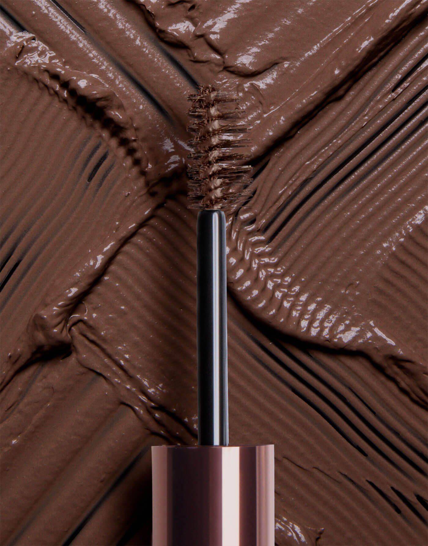 Hourglass Arch™ Brow Volumizing Fiber Gel - Brow Gel