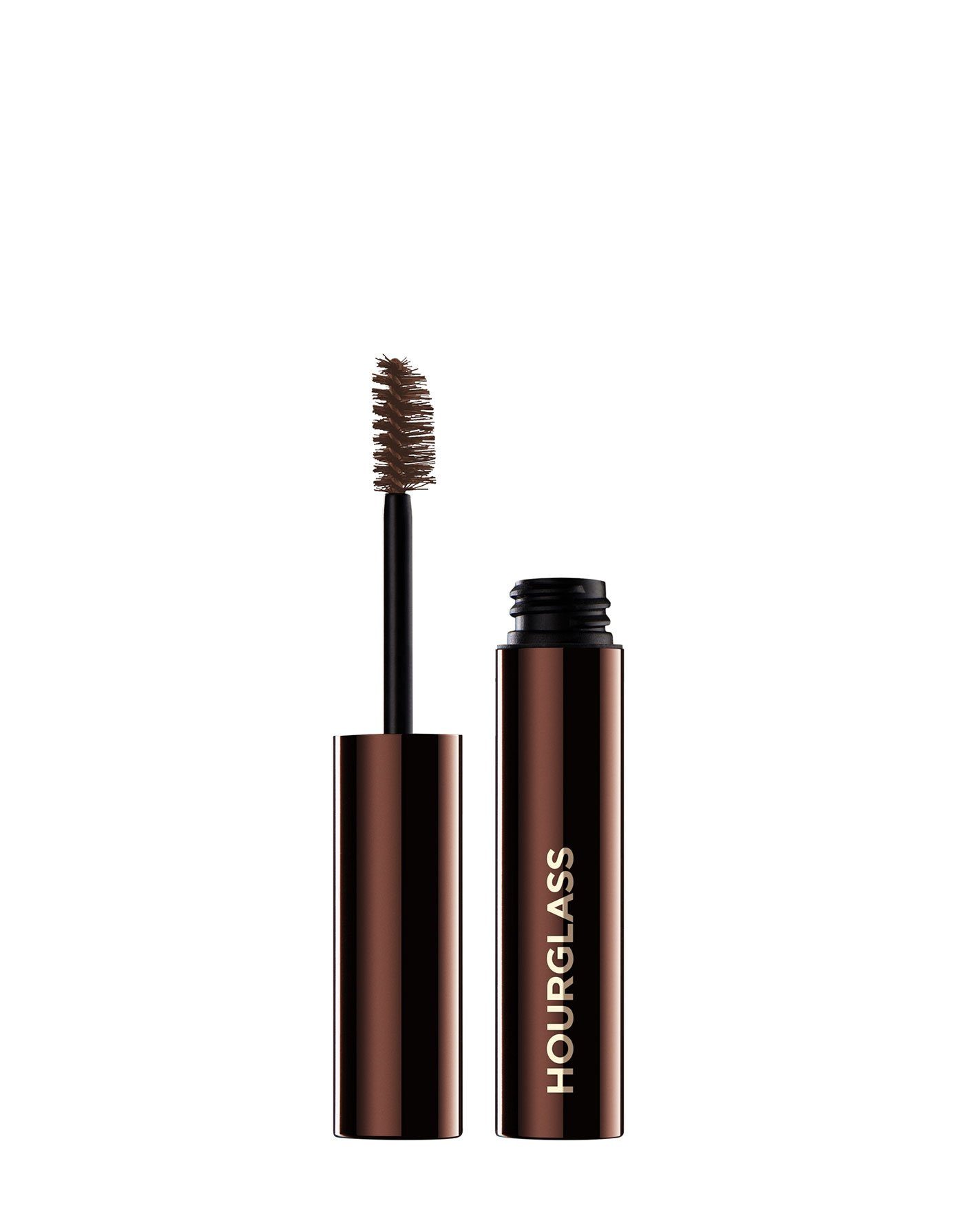 Hourglass Arch™ Brow Volumizing Fiber Gel - Brow Gel