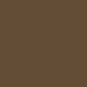 Hourglass Arch™ Brow Sculpting Pencil - Brow Pencil