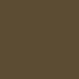 Hourglass Arch™ Brow Volumizing Fiber Gel - Brow Gel