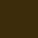 Hourglass Arch™ Brow Sculpting Pencil - Brow Pencil