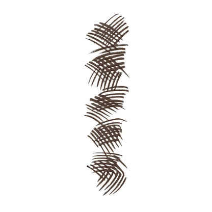 Haus Labs The Edge Precision Brow Pencil - Brow Pencil