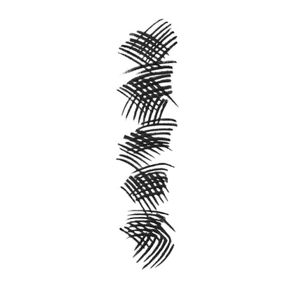 Haus Labs The Edge Precision Brow Pencil - Brow Pencil