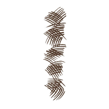 Haus Labs The Edge Precision Brow Pencil - Brow Pencil
