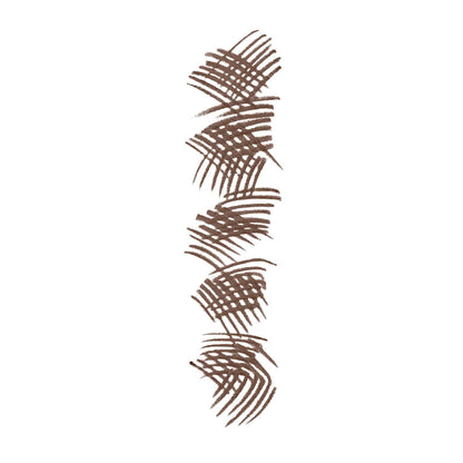 Haus Labs The Edge Precision Brow Pencil - Brow Pencil